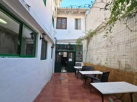 Casa rústica en Navarrés