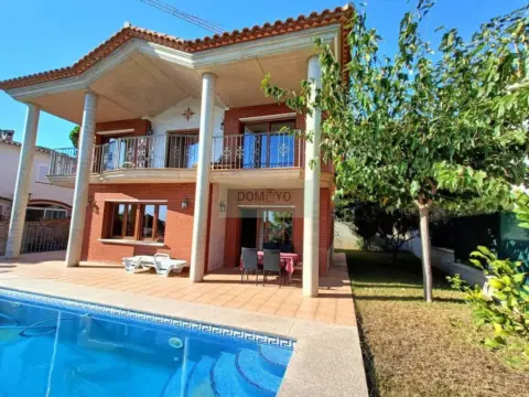 Casa en Carrer Alzina