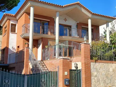 Casa en Carrer Alzina