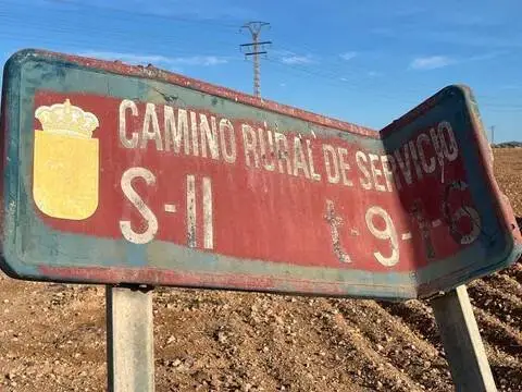 Terreno en Balsapintada