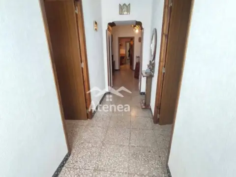 Casa en La Roda