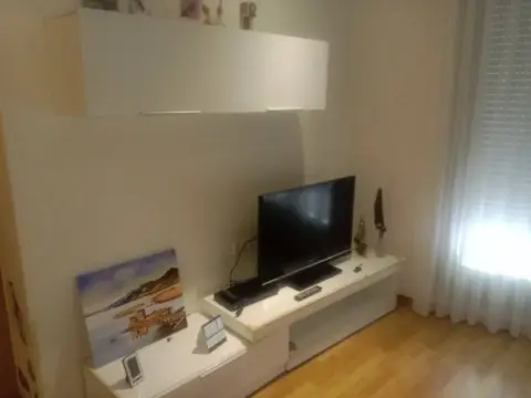 Piso en calle de la Puerta Xiquica del Salvador