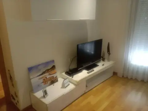 Piso en calle de la Puerta Xiquica del Salvador