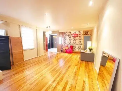 Piso en Txabarri-Kueto