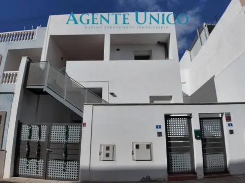 Casa en San Agustín-Bahía Feliz-Castillo del Romeral