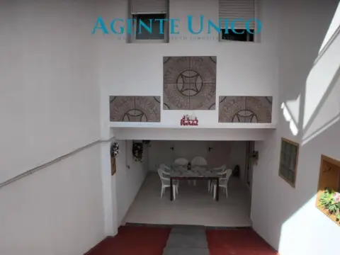 Casa en San Agustín-Bahía Feliz-Castillo del Romeral