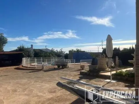 Chalet en Montroi - Montroy