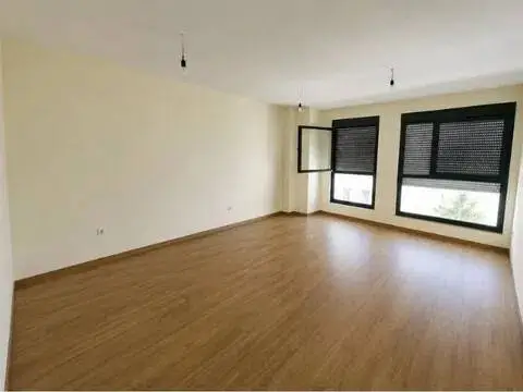 Piso en Carrer del Papa Joan XXIII