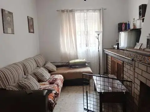 Casa en Aznalcóllar