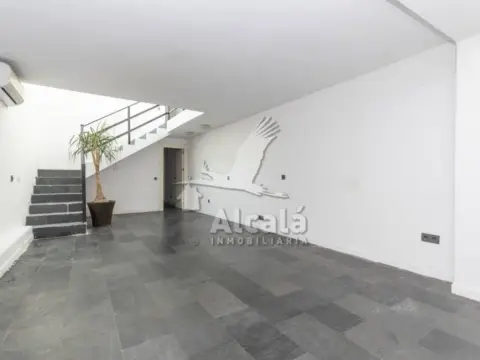 Casa en Casco Histórico