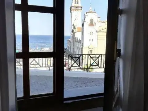 Piso en Candelaria-Playa de La Viuda
