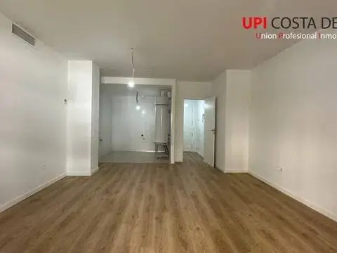 Piso en calle Postigos