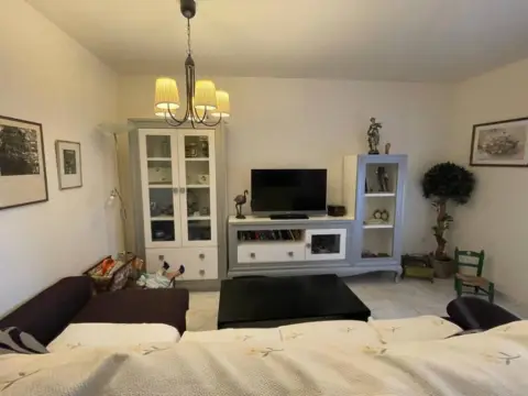 Piso en Arroyo de la Miel