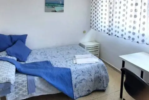 Piso en Elviña-Barrio Flores-Matogrande-Someso