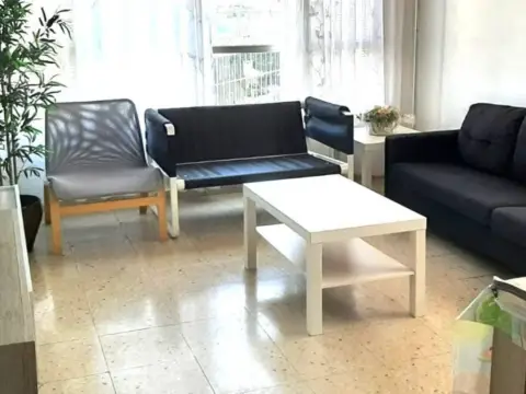 Piso en Elviña-Barrio Flores-Matogrande-Someso