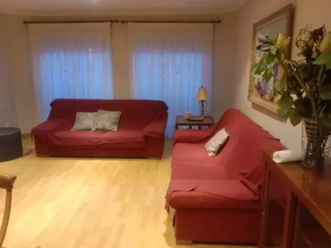 Piso en Carrer Doctor Sapena