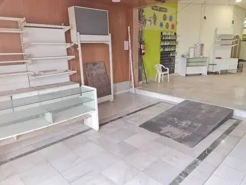 Local comercial en Centro