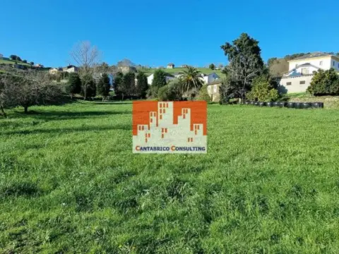 Casa adosada en calle Villacondide. 33796, Coana (Asturias)