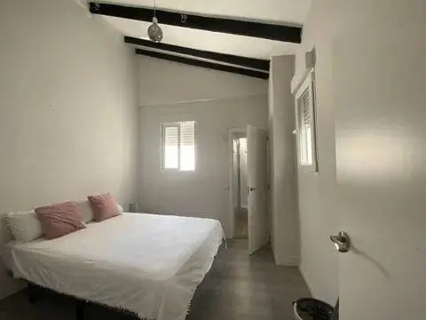 Piso en San Vicente