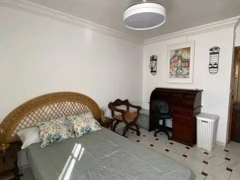 Piso en Sevilla Capital