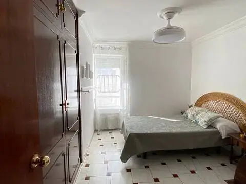 Piso en Sevilla Capital