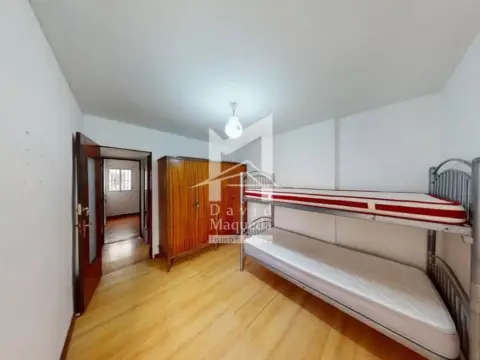 Habitación en Pilar