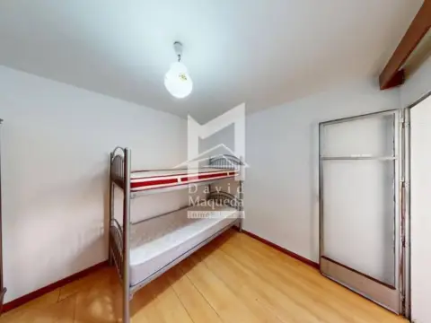 Habitación en Pilar