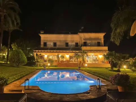 Casa en Gandia Ciutat