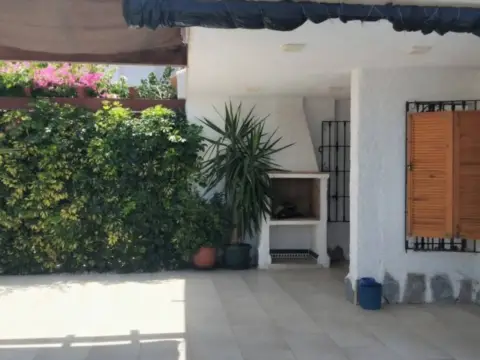 Piso en Islas Menores-Mar de Cristal