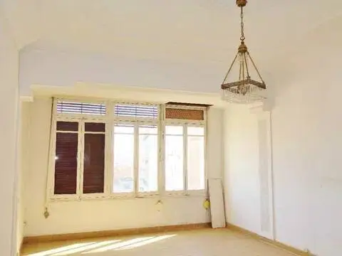 Piso en La Roqueta