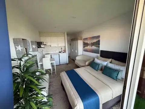 Piso en Centre-Platja Gran