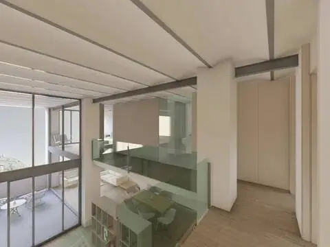 Piso en Carrer de Sant Agustí