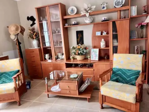 Casa rústica en Orpesa - Oropesa del Mar