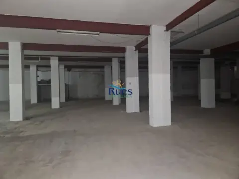Local comercial en Norte