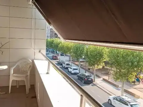 Piso en Plasencia