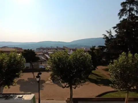 Piso en Plasencia