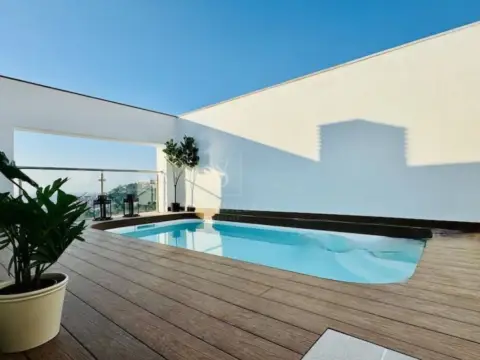 Piso en Velilla