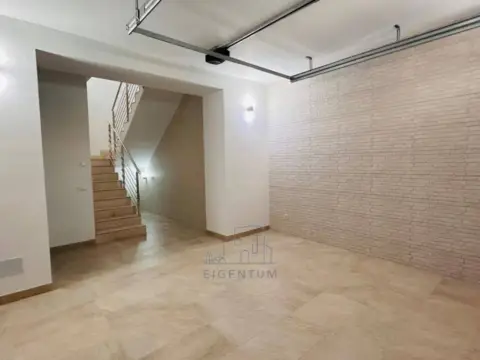 Piso en Sant Joan