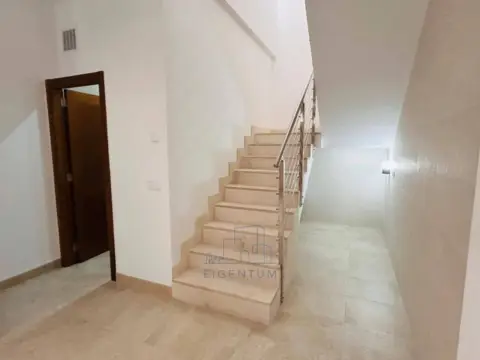 Piso en Sant Joan