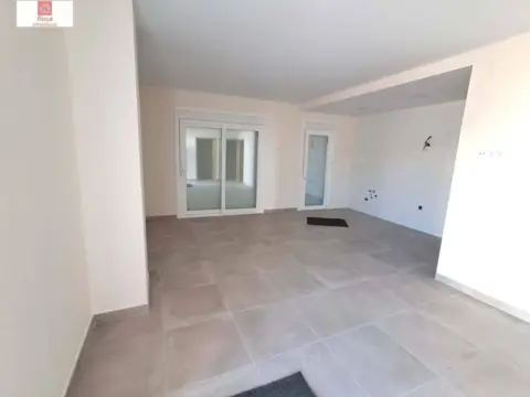 Casa en Montijo