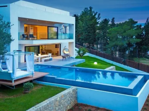 Casa en Ciutat d'Alcúdia