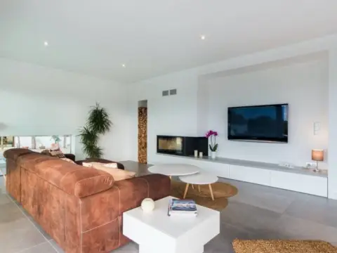 Casa en Ciutat d'Alcúdia