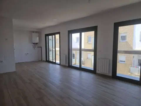 Piso en Els Grecs-Mas Oliva