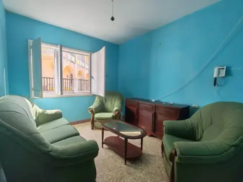 Casa rústica en Boiro