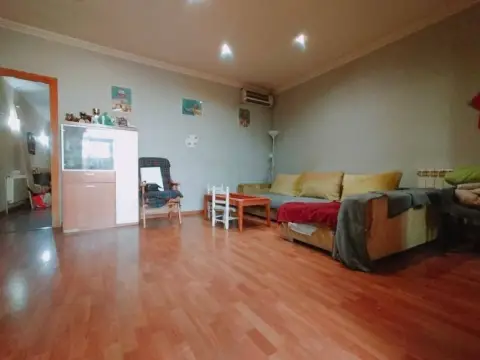 Chalet en Viladecavalls