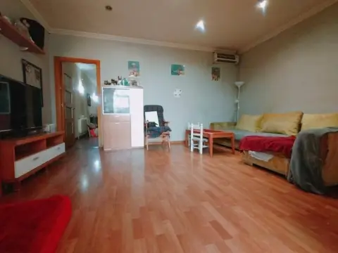 Chalet en Viladecavalls