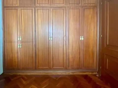 Piso en Catro Camiños-A Gaiteira