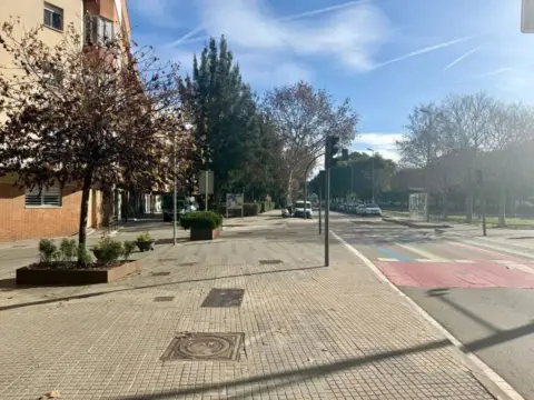 Lokal użytkowy, 218 m²