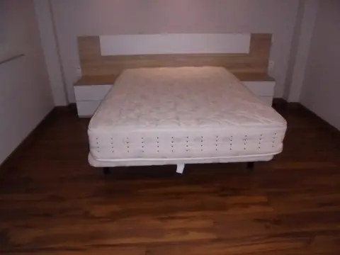 Piso en Carrer Àngel