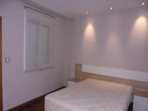 Piso en Carrer Àngel